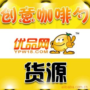 ⿧ף8000ִҾӻԴ