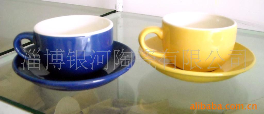 濧ȱ