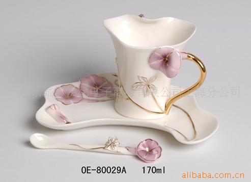 ۣݷɿȱ,մɿȱ