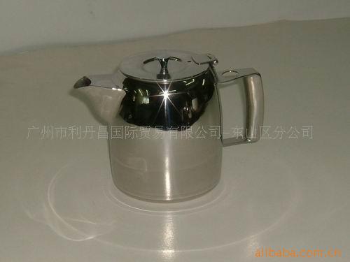 中东,阿拉伯款式不锈钢奶壶,茶壶,水壶