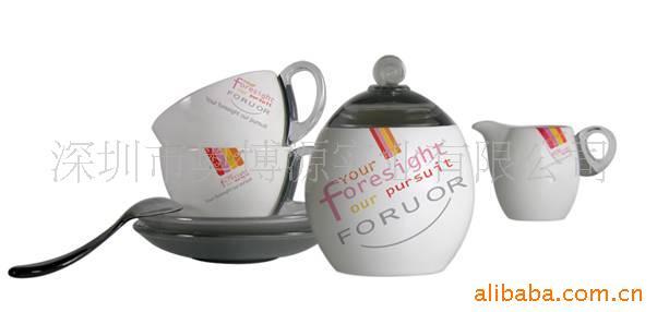 FORU˿װ