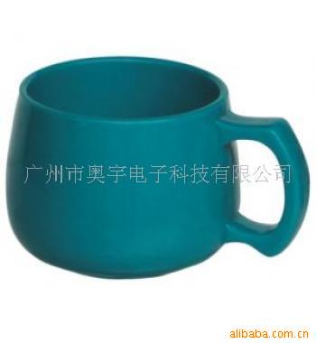 Сȱ-صƷ-Ҿ-칫