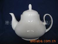 陶瓷骨瓷咖啡具茶具