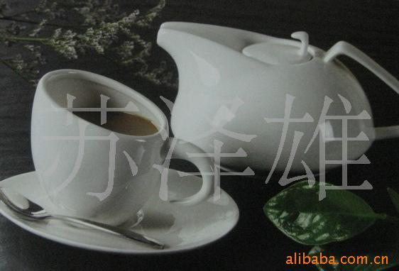 批发咖啡具,骨瓷咖啡具