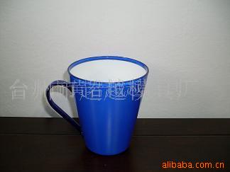 ȿȱ(ͼ)
