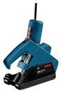 GNF20CAǽڿۻBOSCH½