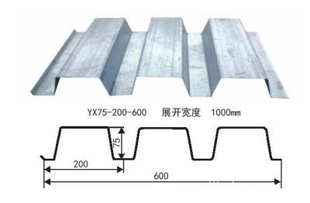 0.3-1.0MMϺ¥аYX51-250-750