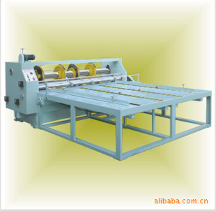 ʽֽתۻFYQ-1500