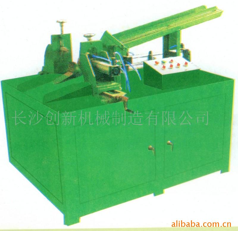 CMK-40/120ȫԶۻ