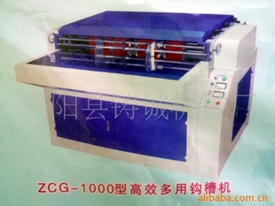 ZCG-1000Ͷ޳ֽvۻ