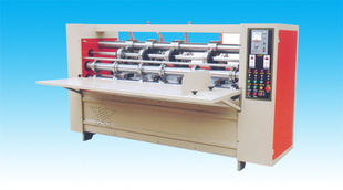 BFY-
