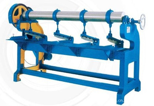 ȫֽеȫ2500mm۴ǻ2000mmȶͺ