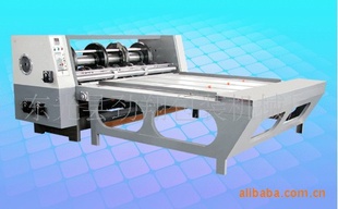 ӱʡؾֽе豸
