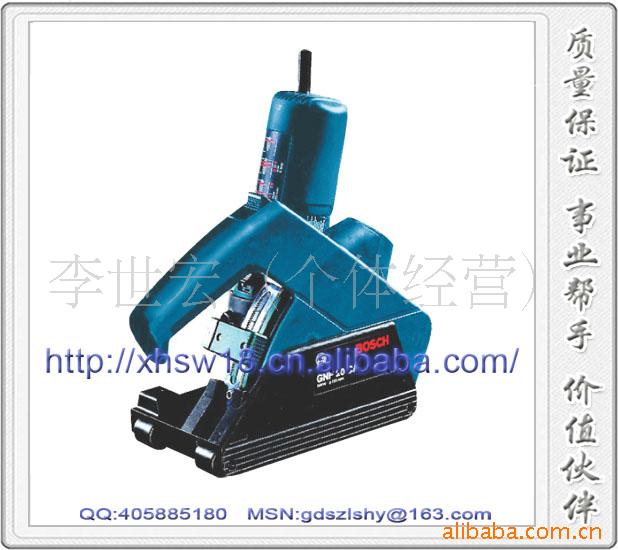 BOSCHǽڿۻGNF20C