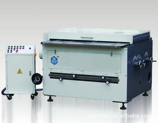 WSD-QC1000ۻ