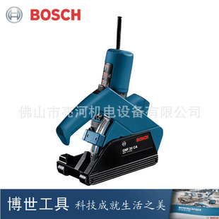 BOSCH|GNF20CA|ǽڿۻ|ۻ|BOSCHۻ|ۻ