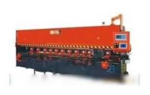 ؿۻDSO/B3-1220/4000DSO/B3-1220/6000
