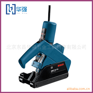 GNF20CAǽڿۻ綯