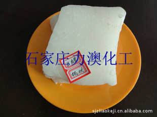 ҳڼ58-60ʯ