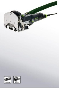 ˹пۻŵľ龿ۻDF500˹/Festool