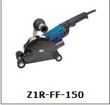 ɵ綯߿ۻZIR--FF--150ۻ