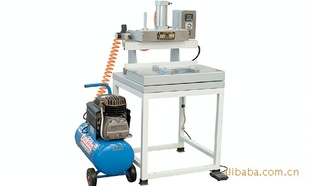 HC-450ԶӲƤѹۻ