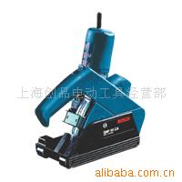 BOSCHGNF20CAǽڿۻ