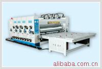 SYJ1200ϵˮīӡˢ()