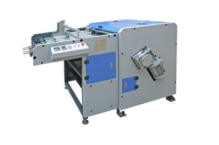 1200BȫԶۻ