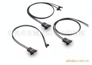 ȫEE-SPZ401W-01翪OMRONһʮ