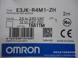 ؼֻԭװŷķ翪ͺE3JK-R4M1-ZH