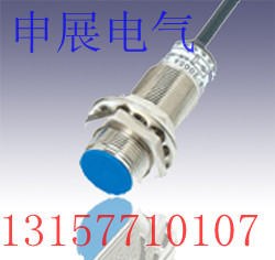 CM18ͺS-CM18-3005NAӽ