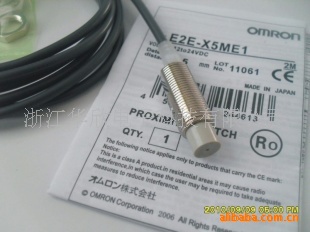 ؼŷķӽE2E-X5F1-Z