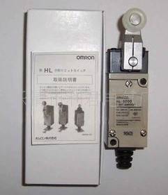 SIEMENS/г̿3SE5234-0BC05-1AC4