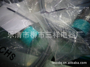 ؼ(B+F)ӸӽNBN15-30GM60-A0ͼ