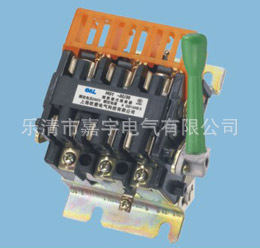HG1ϵ۶ʽ뿪HG1F-32/3HG1F-63/3