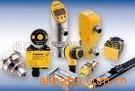 ؼͼ˽ӽNi15U-MT30-AD4X-H1144
