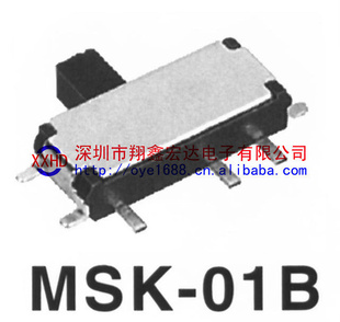 MSK-01BƬС߽΢ͲϵƷּ