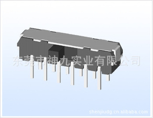 ΢ͣ㣩:MSK-42D01/ֱ
