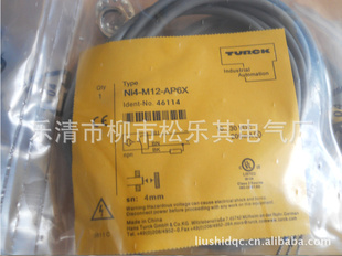 ؼ,ȫͼ˽ӽNI4-M12-AP6Xͼ
