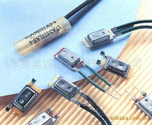 BW-9700¿ؿ