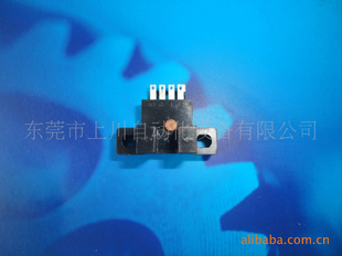 һؼձӹ翪PM-L54