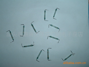 ɻɹֱ2.0MM*13.5MMֻ