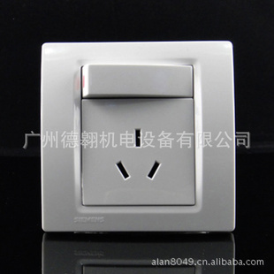 ǽڿز鶯Ű״ؿ10A5UB0733-1NC1
