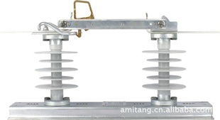 ϵϵ뿪DCD-12/630ADGD-12