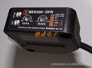 ԭװؼ۰˹翪BEN500-DFR/һʮ