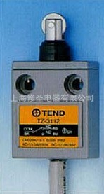 ̨/TENDλTZ-3112TZ-3113˫·ͷˮг̿
