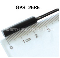 ۸ɻɽӽأŴſأ-GPS-25R5-XXX-LLL