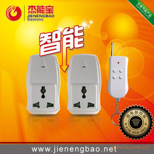 ˫·ңؿؿز220v