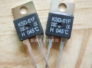 KSD-01F¿ؿ¶ȿس4545°CƵɢȷ